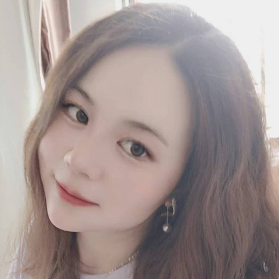 由手机上传
