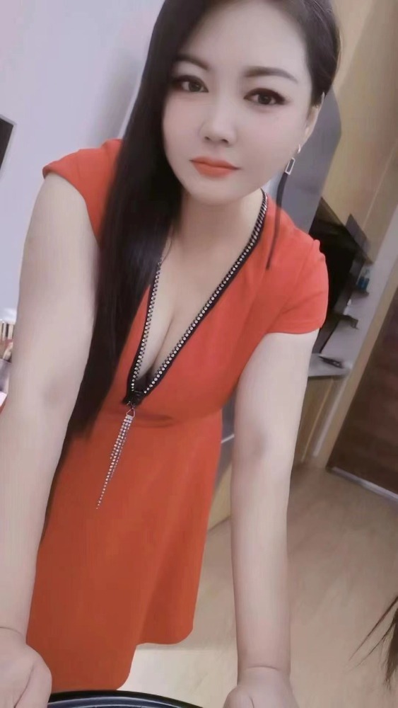 mmexport1737295249573.jpg