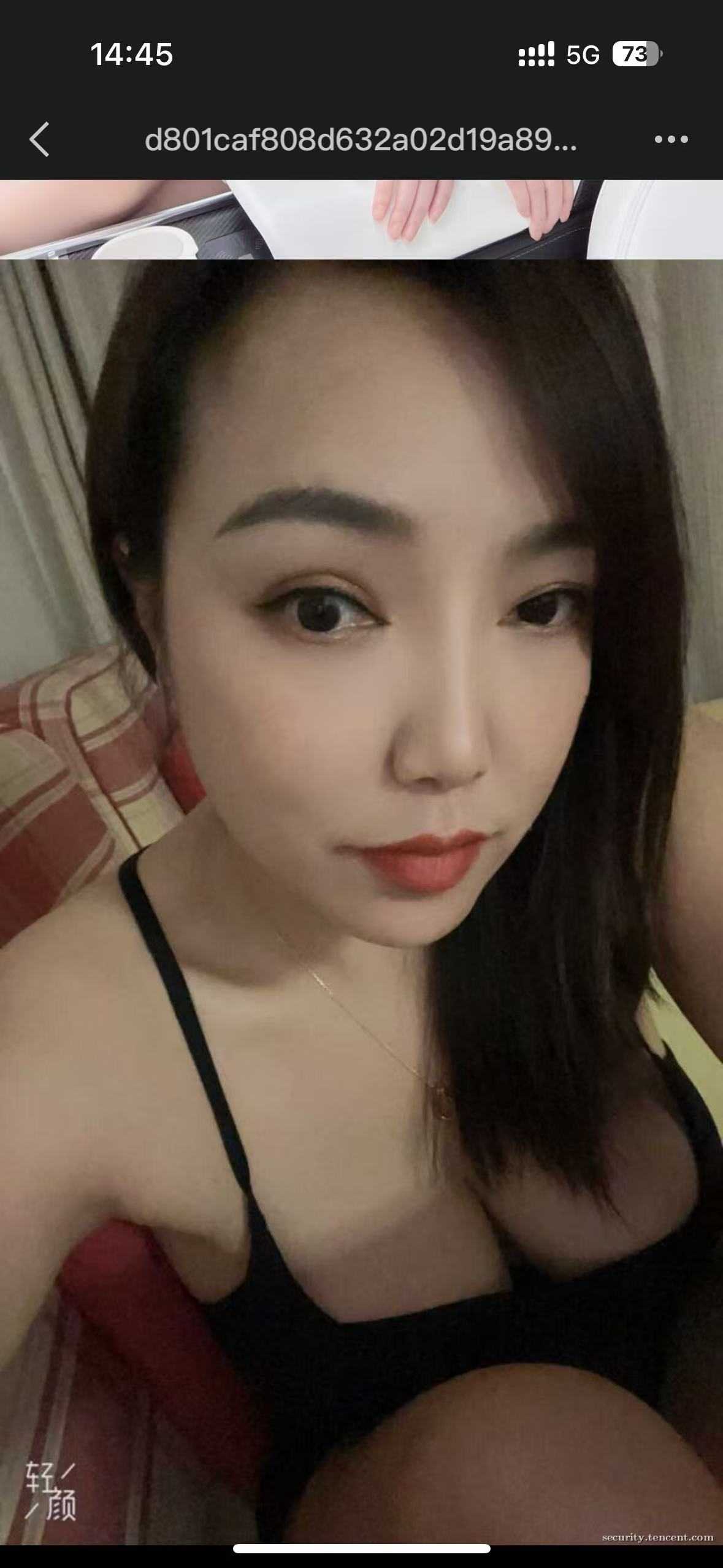微信图片_20250205144819.jpg