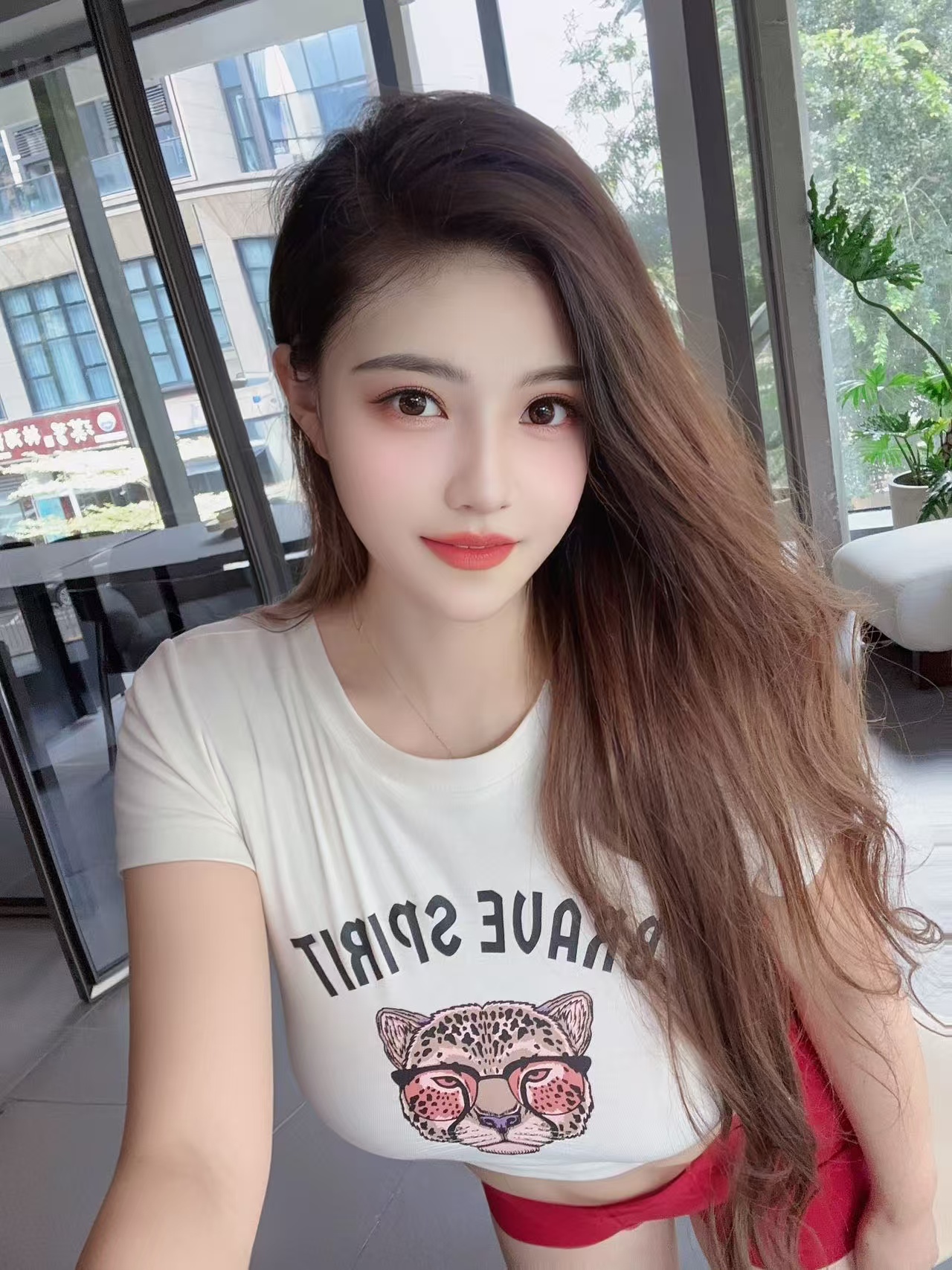 a31e7910cd482903947e69a6c86353d.jpg