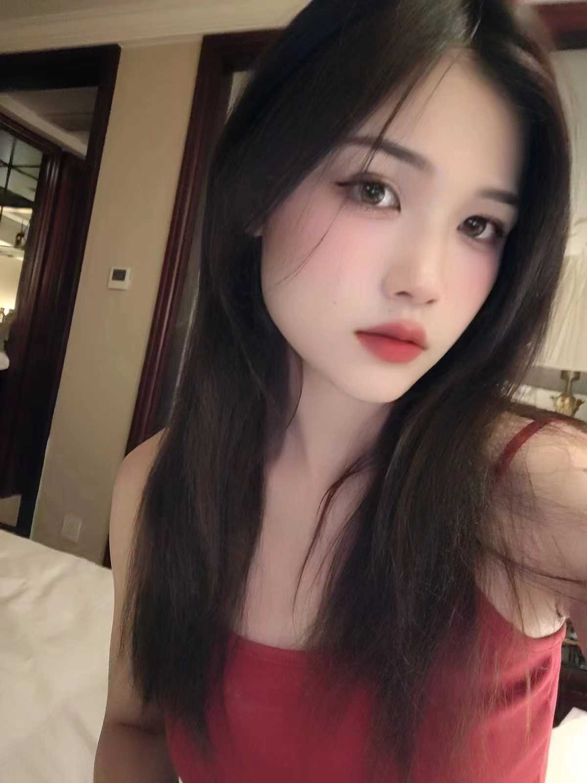 微信图片_20240707212337.jpg
