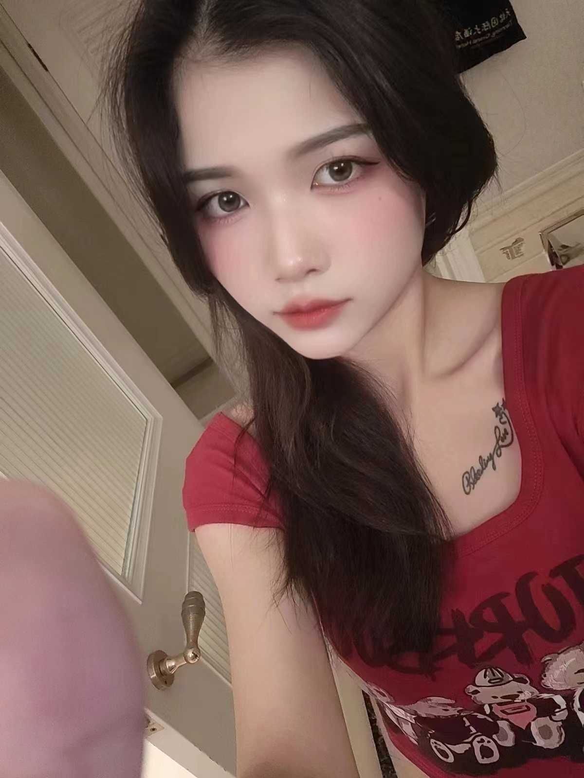 微信图片_20240707212330.jpg