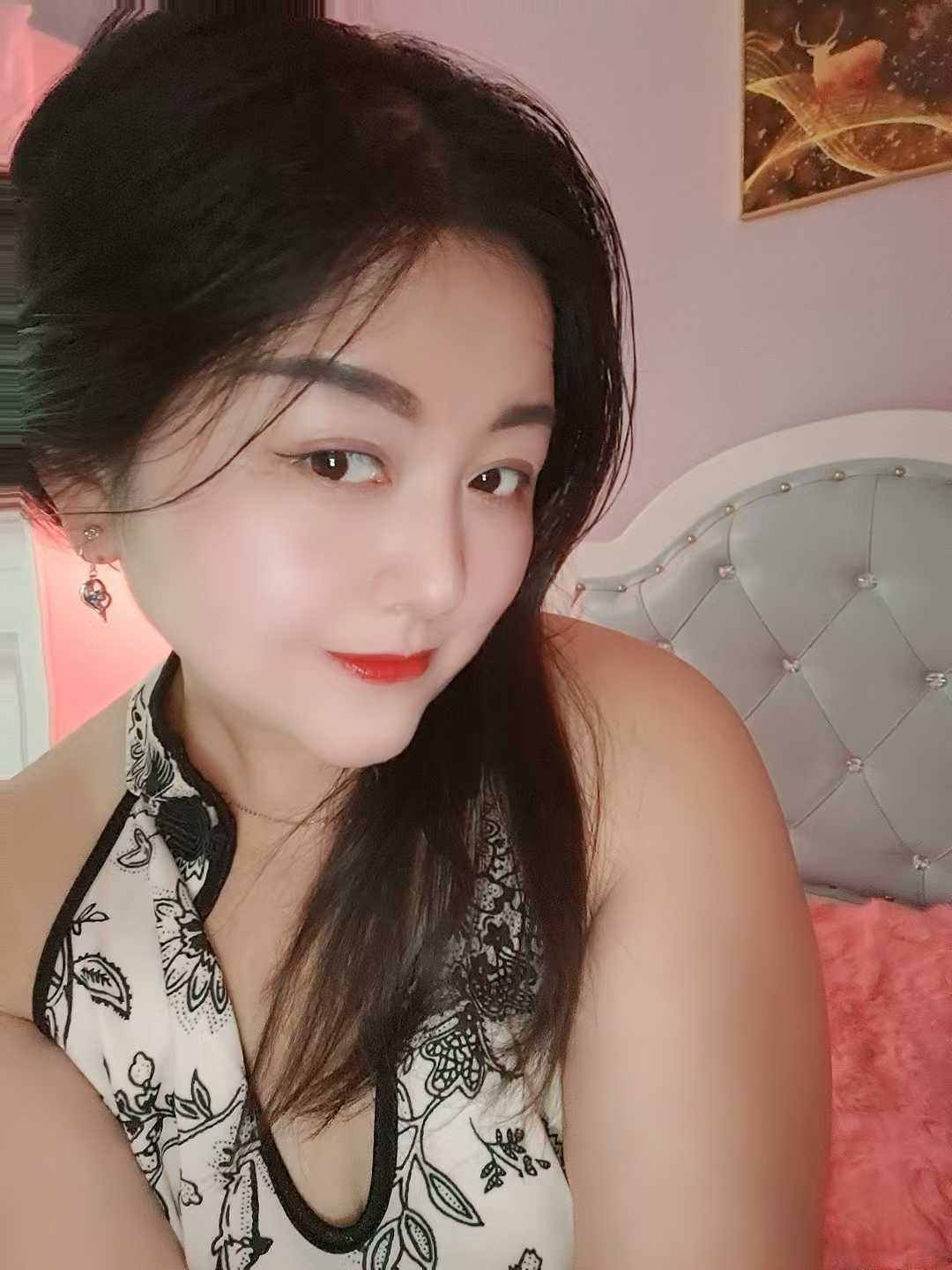 常州，武进区湖塘吾悦附近1.jpg