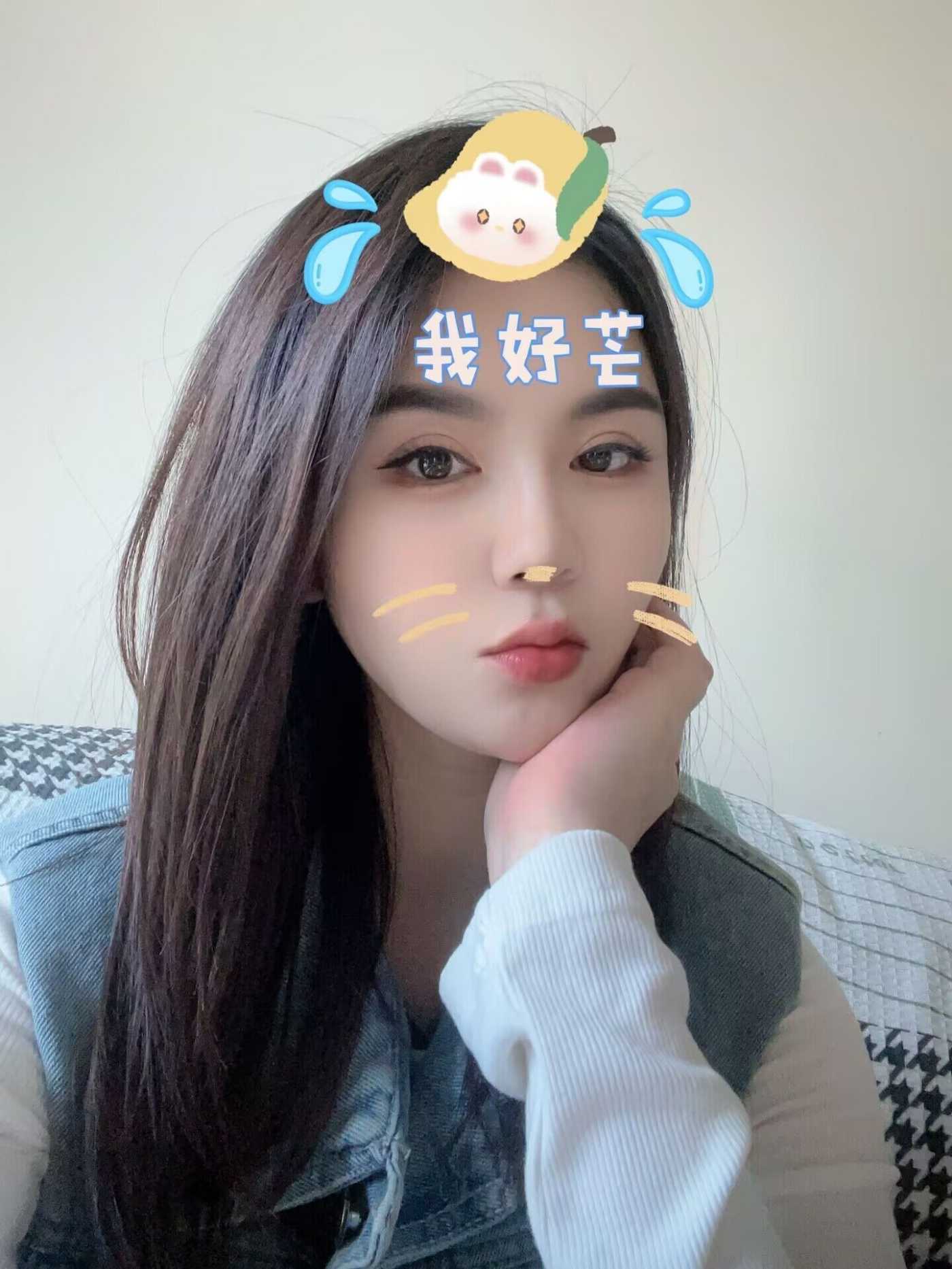 QQ图片20241019195924.jpg