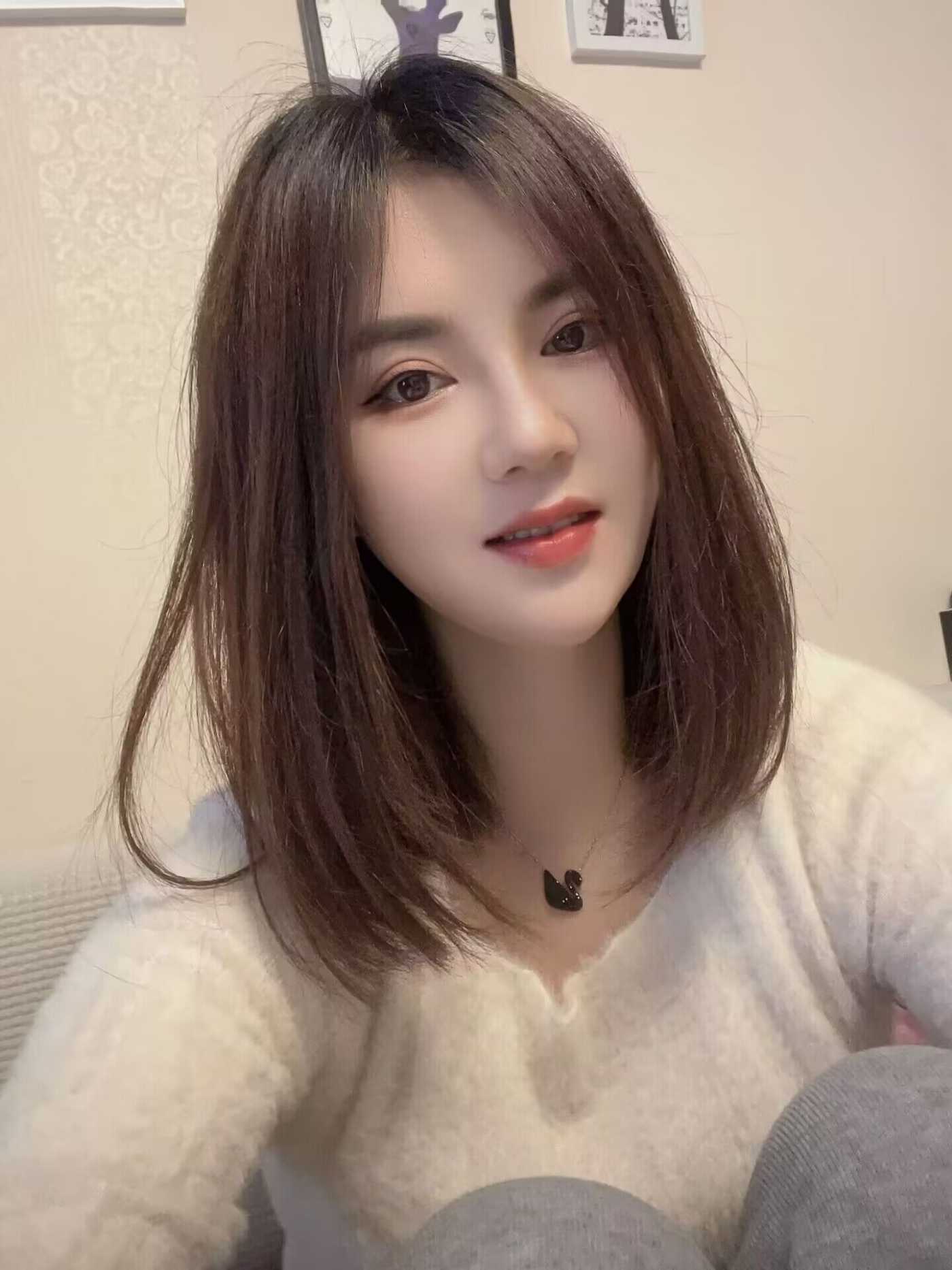 QQ图片20241019195919.jpg