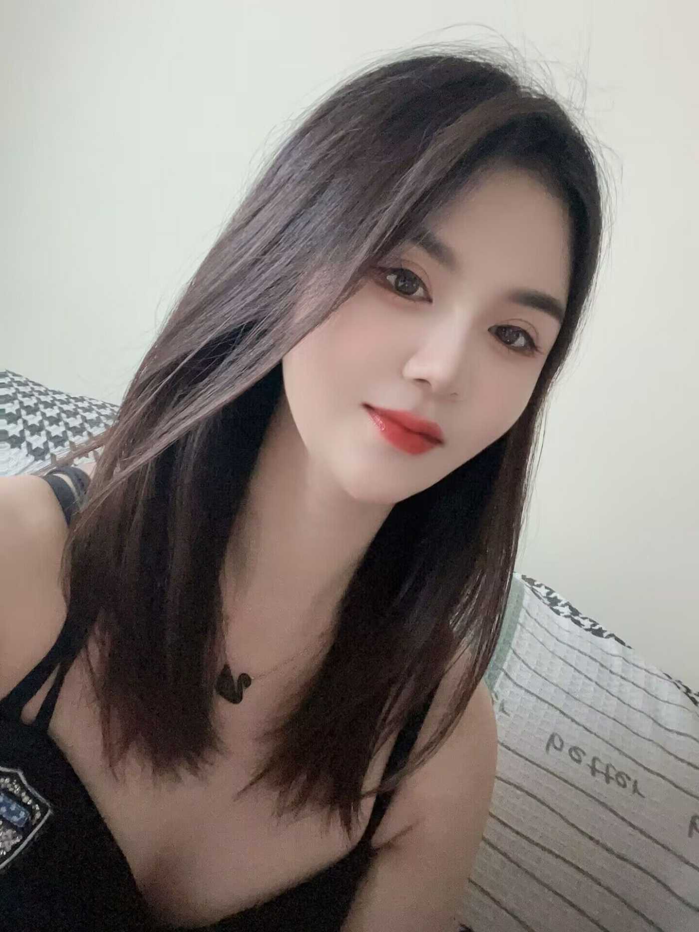 QQ图片20241019195934.jpg
