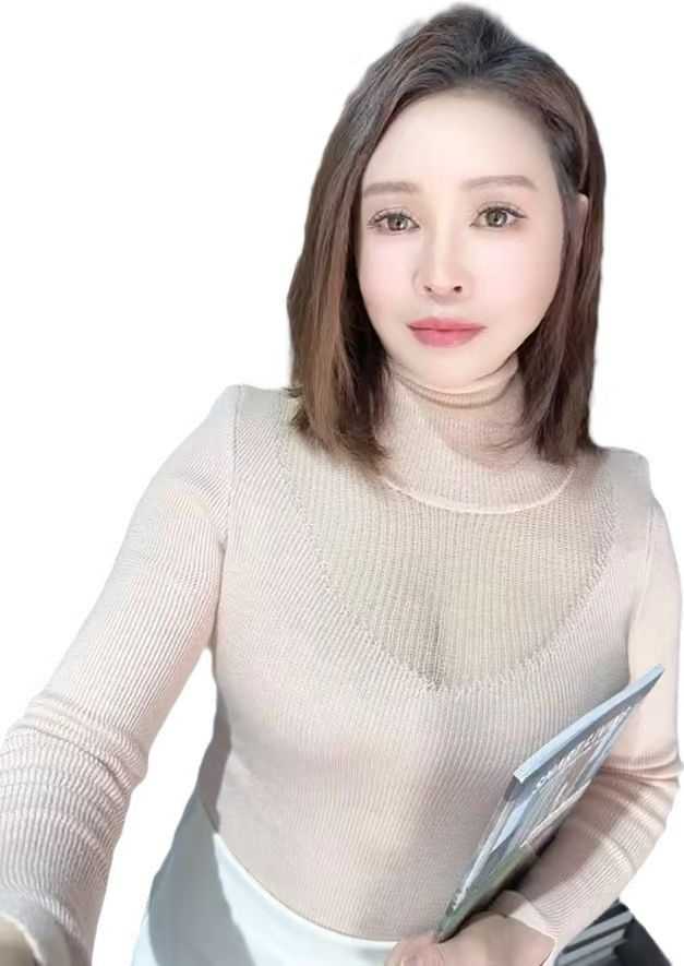 徐汇区龙临路3.jpg