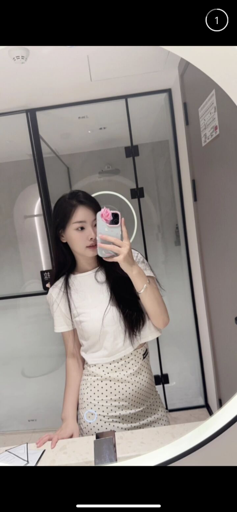 IMG_3446.png