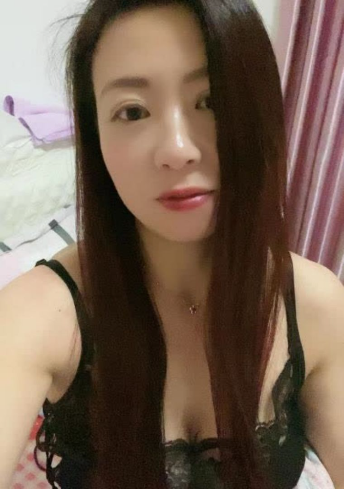 mmexport1711011606989.png
