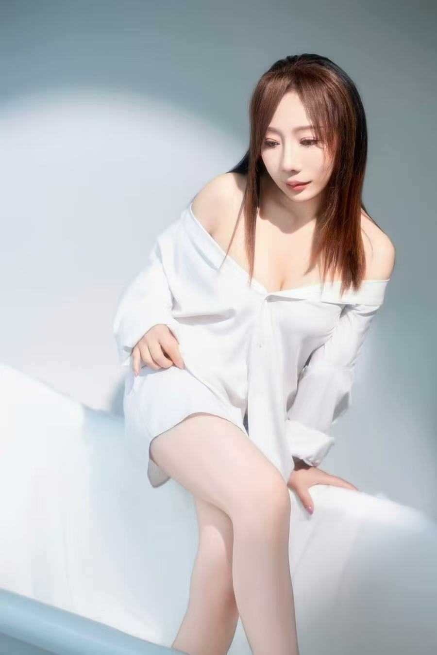 mmexport1739461146001.jpg