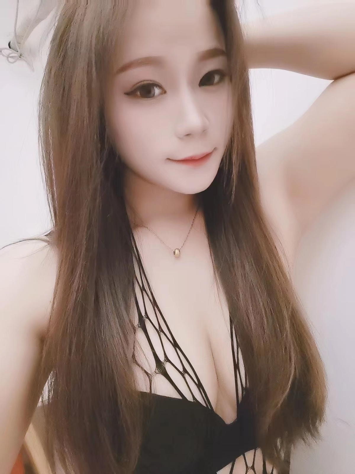 由手机上传
